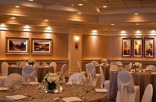 Holiday Inn Albany, Ny - Wolf Road Екстериор снимка