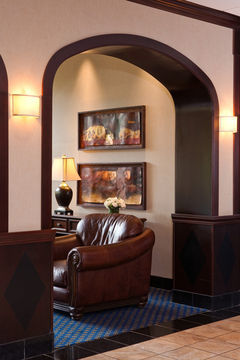 Holiday Inn Albany, Ny - Wolf Road Екстериор снимка